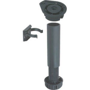 plinth feet set 4 pack