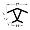 135 degree corner for stainless steel plinth dimensions