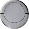Stainless steel top