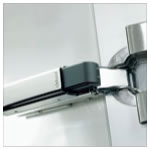 Blumotion for Doors
