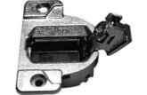 Blum Face Fix Hinge