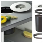For Worktops