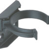 Plinth Clip & Bracket