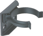 Plinth Clip & Bracket