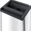 Big-Box® Swing 40